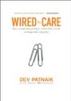 Cover of Wired to Care