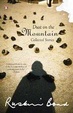 Cover of Dust On The Mountain