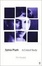 Cover of "Sylvia Plath"