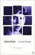 Cover of Sylvia Plath