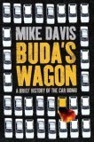 Buda's Wagon : A Brief History of the Car Bomb