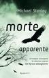 Cover of Morte apparente