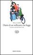 Cover of Diario di un millennio che fugge