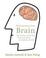Cover of Welcome to Your Brain