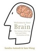 Cover of Welcome to Your Brain