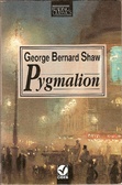 Pygmalion Con audiolibro