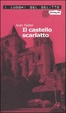 Cover of Il castello scarlatto
