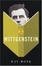 Cover of "How to Read Wittgenstein"