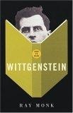 How to Read Wittgenstein (How to Read)