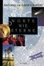 Cover of "Worte wie Sterne."
