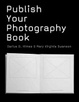 Cover of Publish Your Photography Book