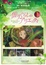 Cover of 借りぐらしのアリエッティ 1