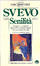 Cover of Senilità