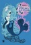 Cover of Junko Mizuno'S Princess Mermaid