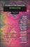 Cover of Intoxication