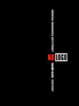 Cover of No logo
