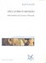 Cover of Dio, uomo e mondo nella metafisica da Cartesio a Nietzsche
