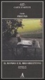 Cover of Il mondo e il mio obiettivo