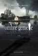 Cover of Ombre gemelle