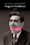 Cover of Negare l'evidenza