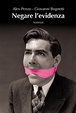Cover of Negare l'evidenza