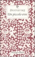 Cover of Un piccolo Eroe