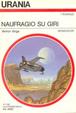 Cover of Naufragio su Giri