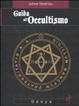 Cover of Guida all'occultismo