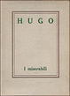 Cover of I miserabili