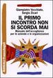 Cover of Il primo incontro non si scorda mai