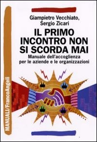 More about Il primo incontro non si scorda mai