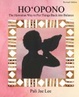 Cover of HO'OPONO