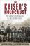 Cover of The Kaiser's Holocaust
