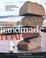 Cover of "The Handmade Loaf"