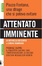 Cover of Attentato imminente