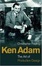 Cover of Ken Adam