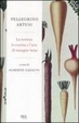 Cover of La scienza in cucina e l'arte di mangiar bene