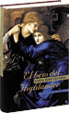 Cover of El beso del Highlander
