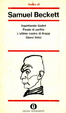 Cover of Teatro
