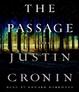 Cover of The Passage