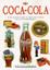 Cover of COCA COLA COLLECTIBLES