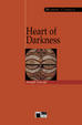 Cover of Heart of Darkness