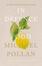 Cover of "In Defence of Food"