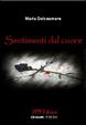 Cover of Sentimenti dal cuore