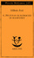 Cover of Il piccolo almanacco di Radetzky
