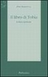 Cover of Il libro di Tobia