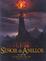 Cover of EL SEÑOR DE LOS ANILLOS