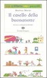 Cover of Il casello della buonanotte