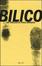 Cover of Bilico