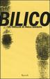 Cover of Bilico